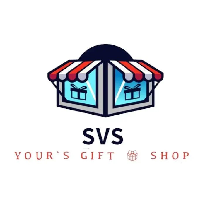 Main Banner Image 1
